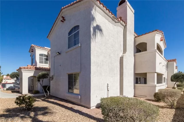 MLS: 2071899 Condo For Sale