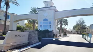 Photo #1: 2071945 Listing