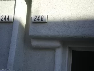 Photo #3: 2071945 Listing