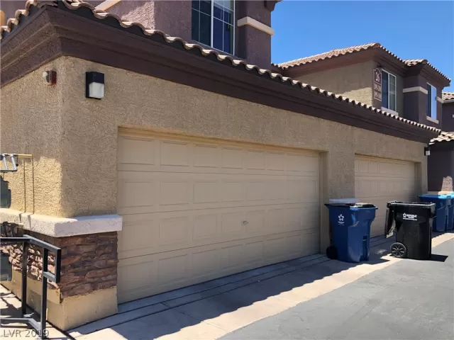 MLS: 2071950 Condo For Sale