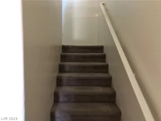 Photo #3: 2071950 Listing