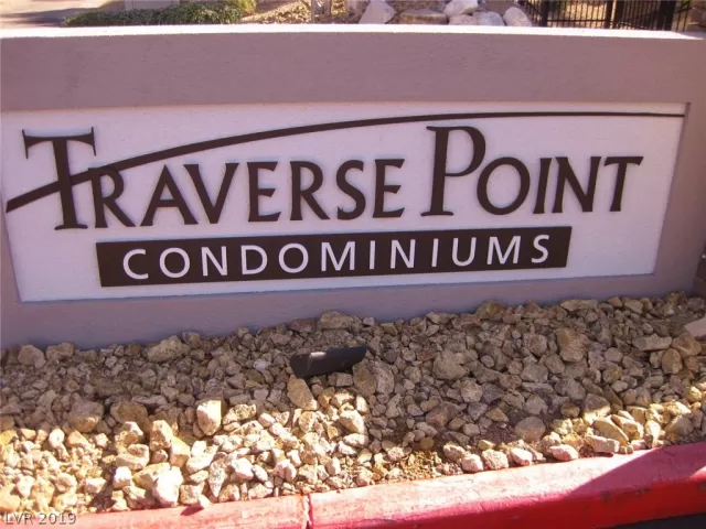 MLS: 2071955 Condo For Sale