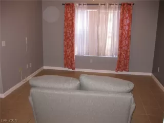 Photo #1: 2071955 Listing