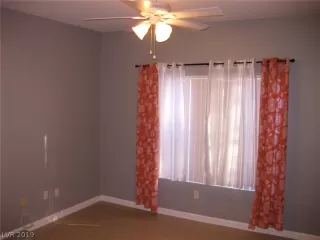 Photo #2: 2071955 Listing