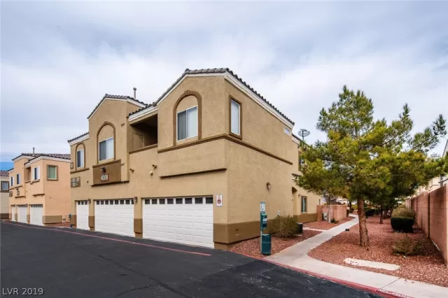 MLS: 2071986 Condo For Sale