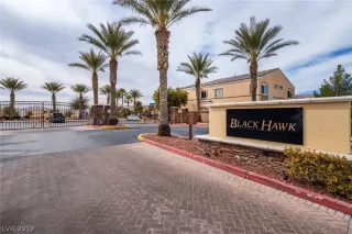 Photo #2: 2071986 Listing 