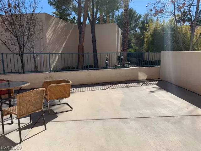 MLS: 2071990 Condo For Sale