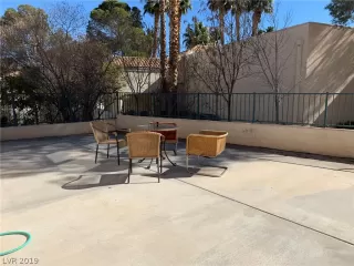 Photo #1: 2071990 Listing 