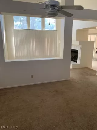 Photo #3: 2071990 Listing 