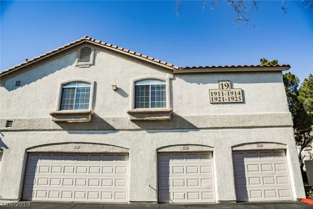 MLS: 2072078 Condo For Sale