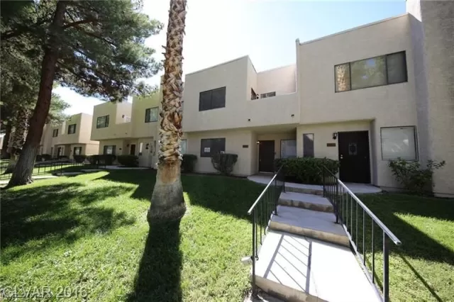 MLS: 2072090 Condo For Sale