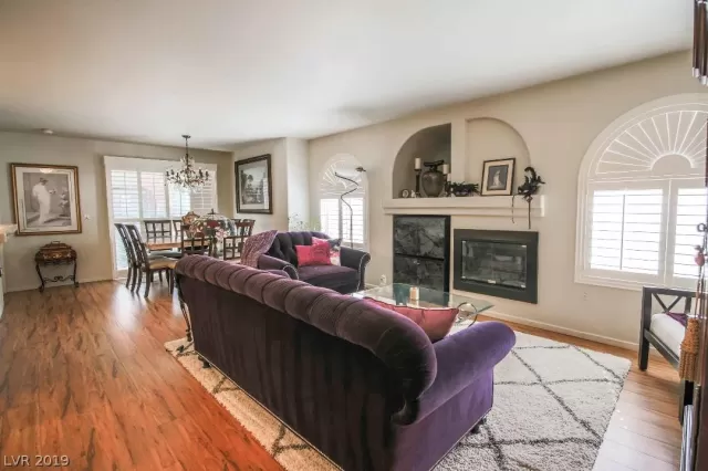 MLS: 2072095 Condo For Sale