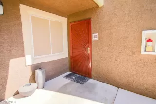 Photo #2: 2072095 Listing