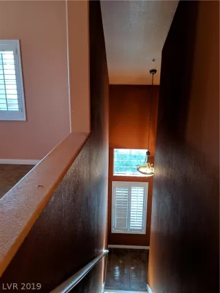 Photo #6: 2072103 Listing 