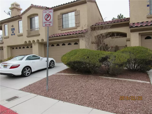 MLS: 2072107 Condo For Sale