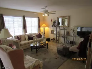 Photo #6: 2072107 Listing 