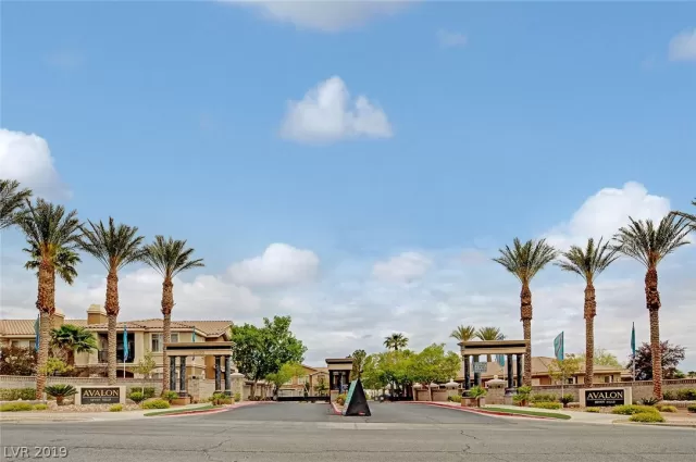 MLS: 2072130 Condo For Sale