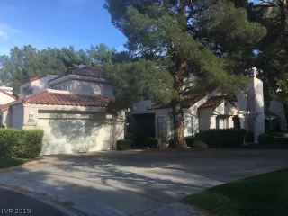 Photo #1: 2072150 Listing