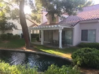 Photo #2: 2072150 Listing