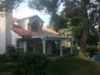 Photo #3: 2072150 Listing