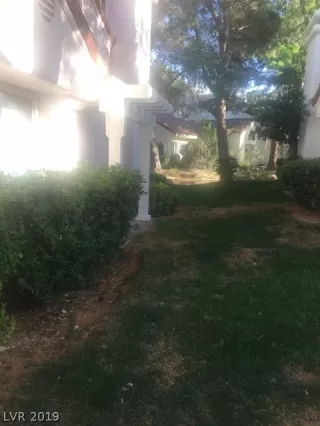 Photo #4: 2072150 Listing