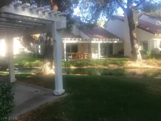 Photo #6: 2072150 Listing