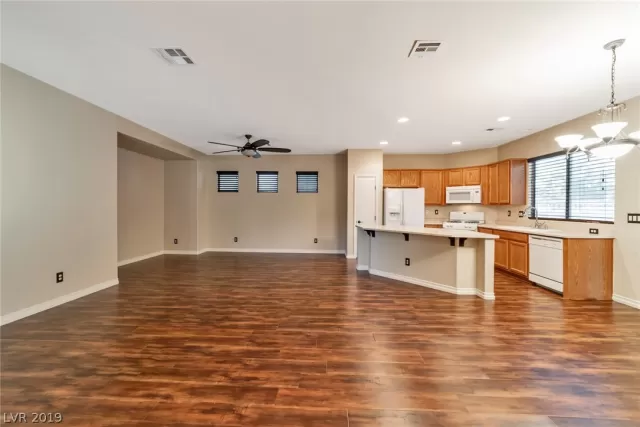 MLS: 2072153 Condo For Sale