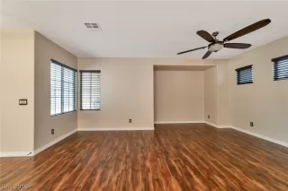 Photo #1: 2072153 Listing