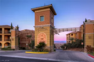 Photo #1: 2072155 Listing 