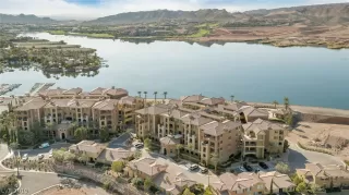 Photo #2: 2072155 Listing 