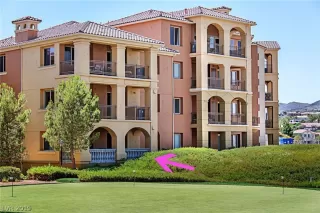 Photo #3: 2072155 Listing 