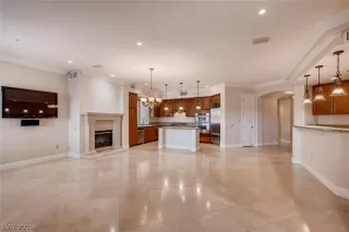 Photo #6: 2072155 Listing 