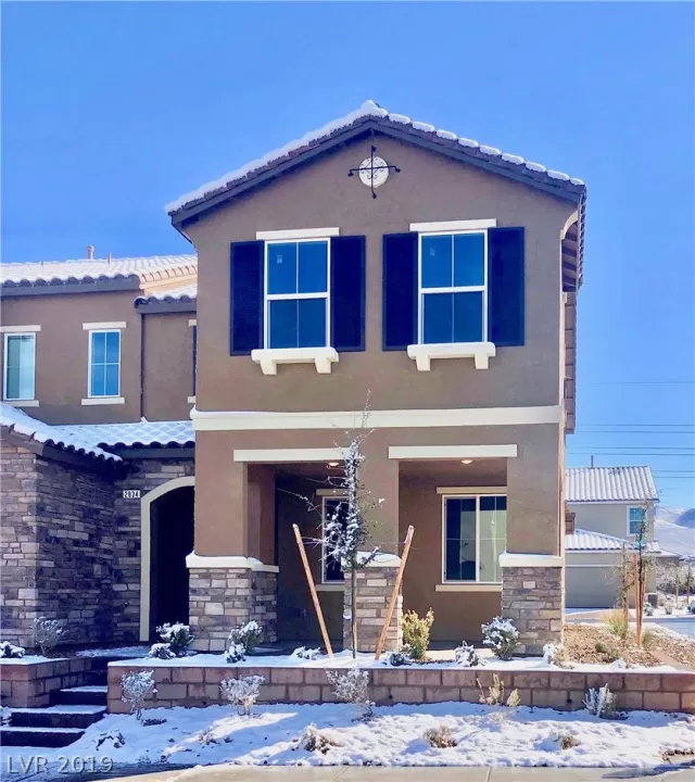 MLS: 2072156 Condo For Sale