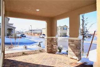 Photo #4: 2072156 Listing 