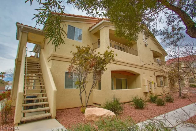 MLS: 2072209 Condo For Sale