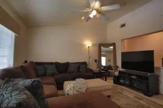 Photo #1: 2072209 Listing