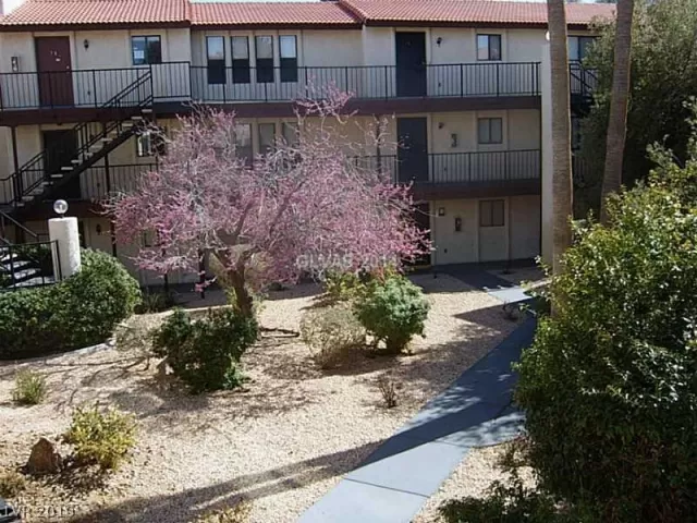 MLS: 2072235 Condo For Sale