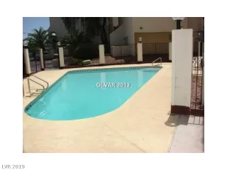 Photo #1: 2072235 Listing 