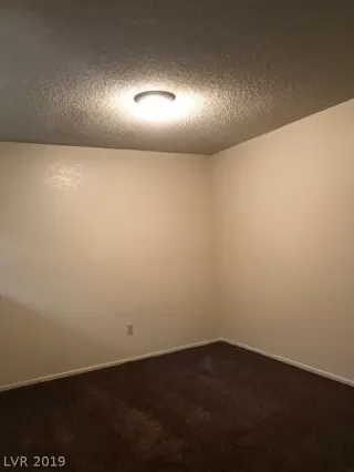 Photo #6: 2072235 Listing 