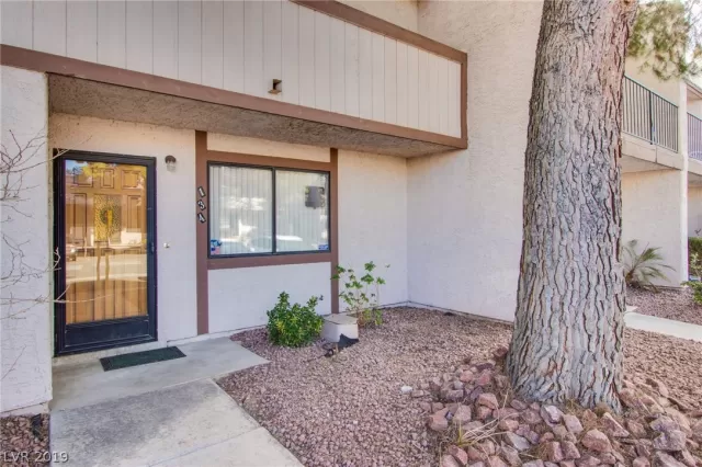 MLS: 2072264 Condo For Sale