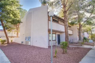 Photo #1: 2072264 Listing