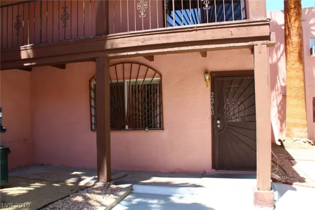 MLS: 2072285 Condo For Sale