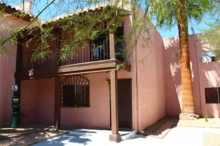 Photo #1: 2072285 Listing