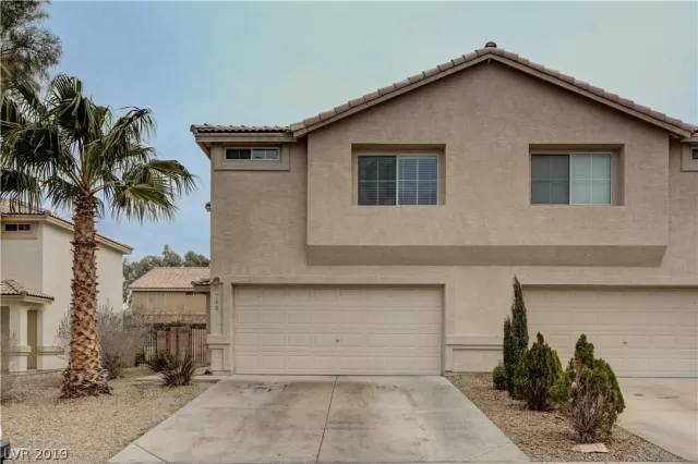MLS: 2072294 Condo For Sale
