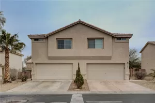 Photo #1: 2072294 Listing 