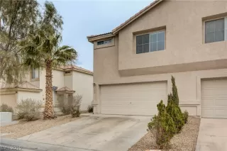 Photo #2: 2072294 Listing 