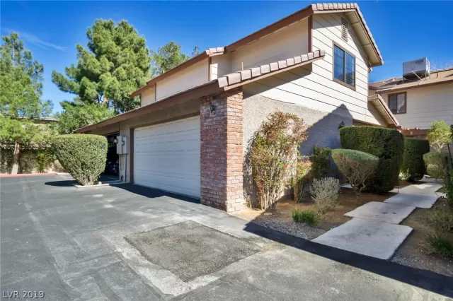 MLS: 2072297 Condo For Sale