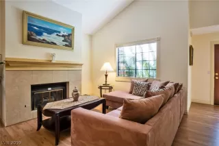 Photo #1: 2072297 Listing