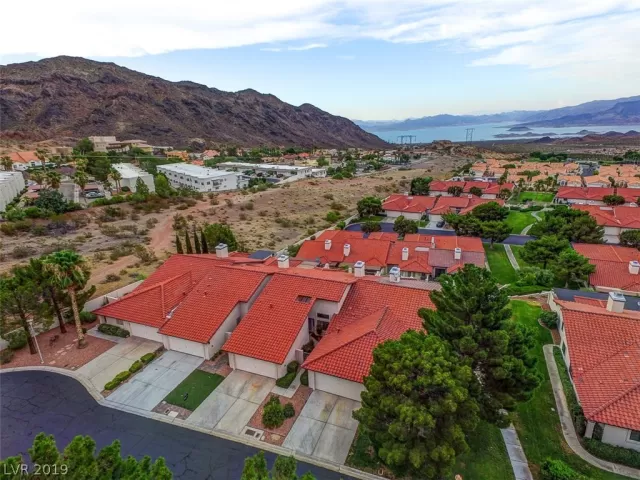 MLS: 2072328 Condo For Sale