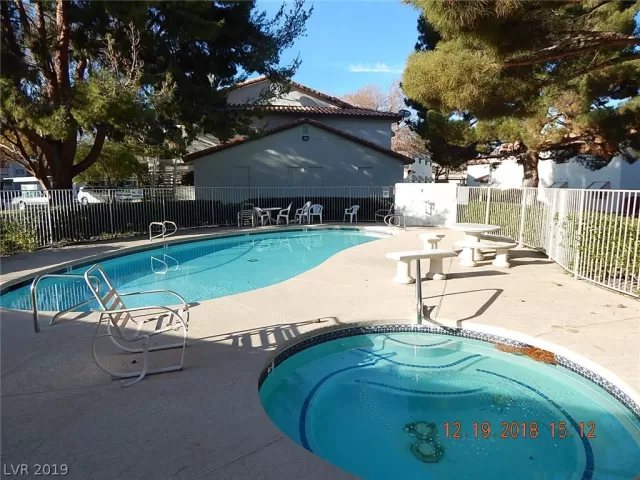 MLS: 2072338 Condo For Sale